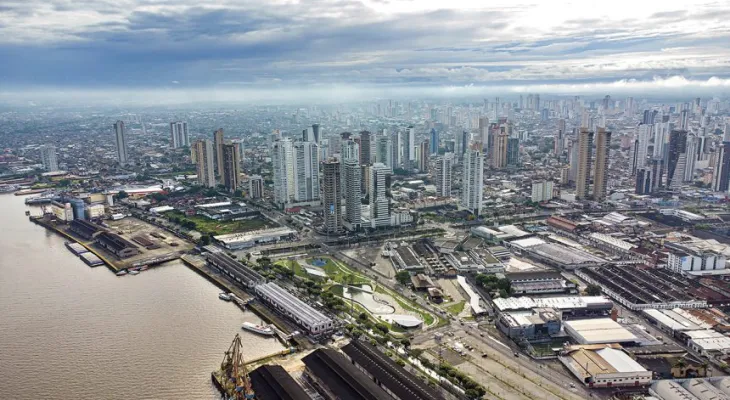 COP 30: Gastos públicos com conferência climática devem ultrapassar R$ 4 bilhões em meio a denúncias de superfaturamento e luxo