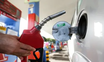 Gasolina fica mais barata no Paraná; veja os novos preços nas principais cidades