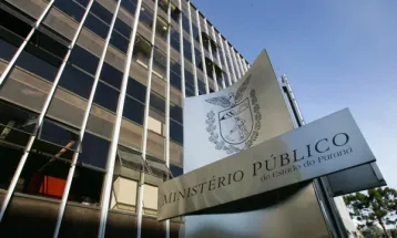 MPPR denuncia oito por esquema de venda clandestina de medicamentos