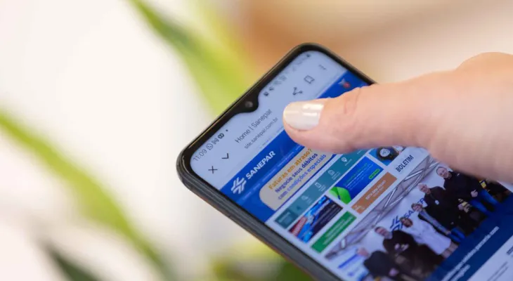 Advogada orienta sobre como se proteger de crimes digitais no carnaval