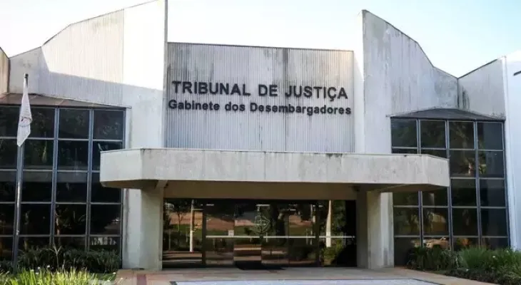 CNJ cobra explicações do TJ de Mato Grosso sobre pagamento de R$ 73,5 milhões em horas extras