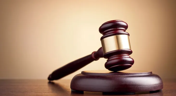 Senado aprova projeto que endurece regras para concessão da Justiça gratuita