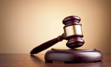 Semana da Execução Trabalhista movimenta R$ 166,8 milhões no Paraná