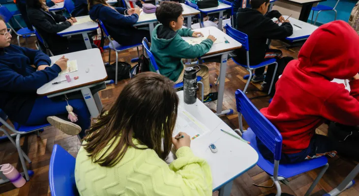 Enade 2026: Inep divulga resultado preliminar do atendimento especializado nesta sexta