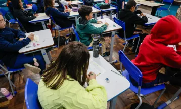 Enade 2026: Inep divulga resultado preliminar do atendimento especializado nesta sexta