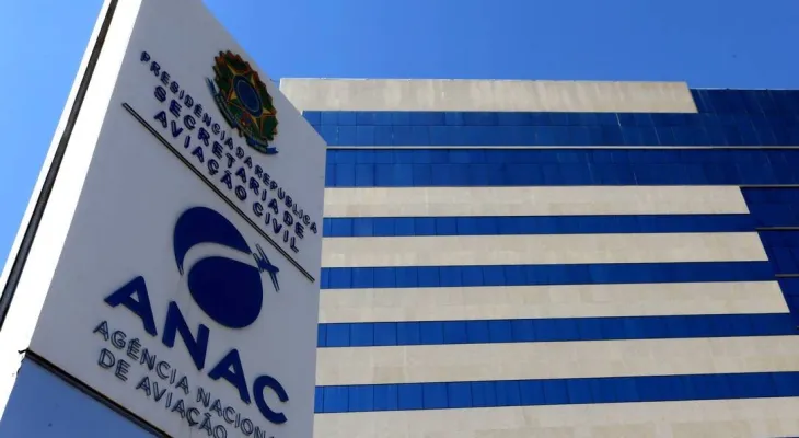 Projeto quer impedir redução de aviões em rotas regionais sem autorização da Anac