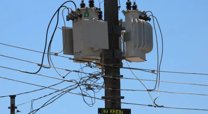 Bônus de Itaipu pode aliviar conta de luz e pressionar IPCA para baixo em agosto