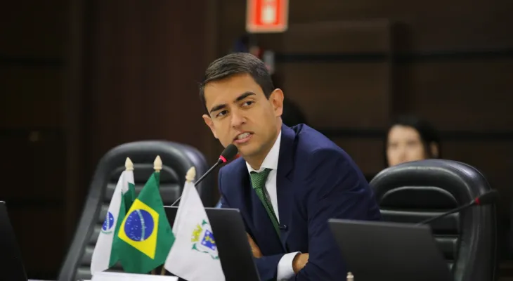 Câmara de Cascavel aprova adequação administrativa do Conselho Municipal de Políticas sobre Drogas