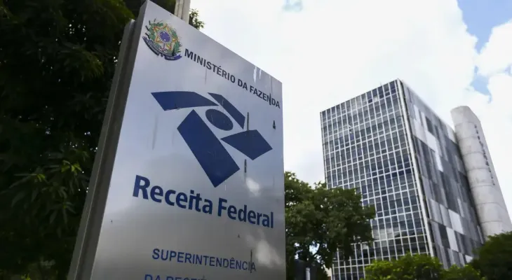 Empresas ligadas ao PCC movimentaram R$ 1 bilhão, diz Receita