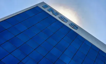Fila do INSS cai para menor nível em 3 anos; espera por perícia médica chega a 30 dias