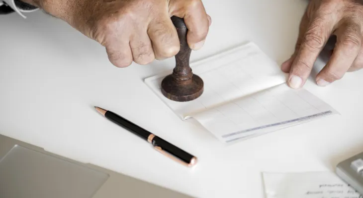 Cartórios de Notas lançam novo serviço que permite a validação e autenticação de conteúdos digitais