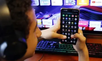 Denúncias de pedofilia na internet pelo Disque 100 aumentam em agosto