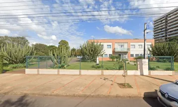 Arquidiocese de Cascavel se pronuncia sobre denúncias de abuso sexual