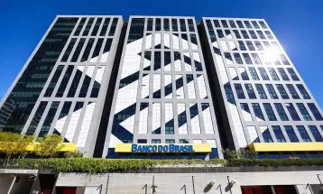 Banco do Brasil tem crescimento em inadimplência e acende alerta