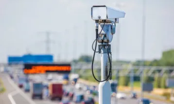 ANTT autoriza 53 novos radares em rodovias do Paraná; veja locais