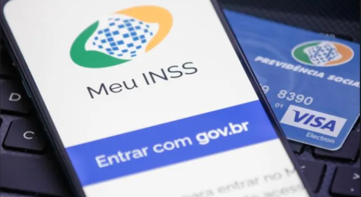 Pagamento INSS Março: Confira o calendário completo e quem recebe nesta quarta (25)