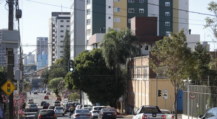 Acidentes de trânsito caem, mas reabilitação onera o SUS