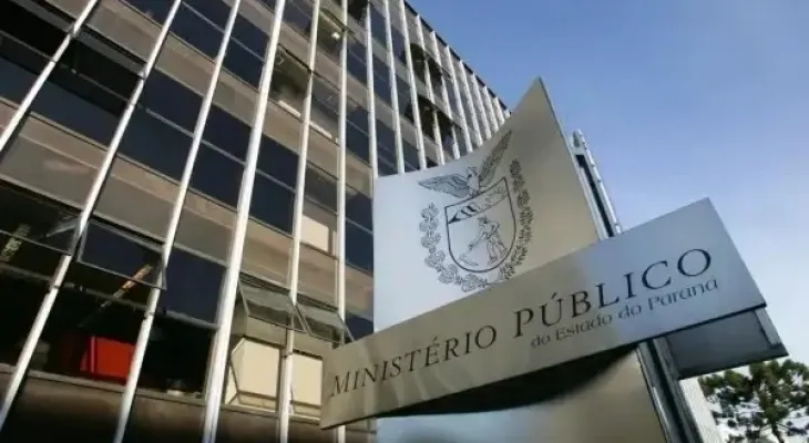 MPPR pede suspensão de vendas e aponta irregularidades em loteamento de Quatro Barras há mais de 30 anos