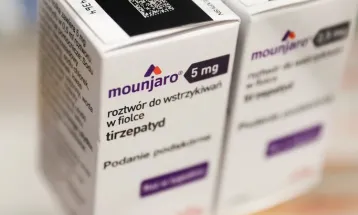 Anvisa determina apreensão de lote falsificado do Mounjaro e faz alerta aos consumidores