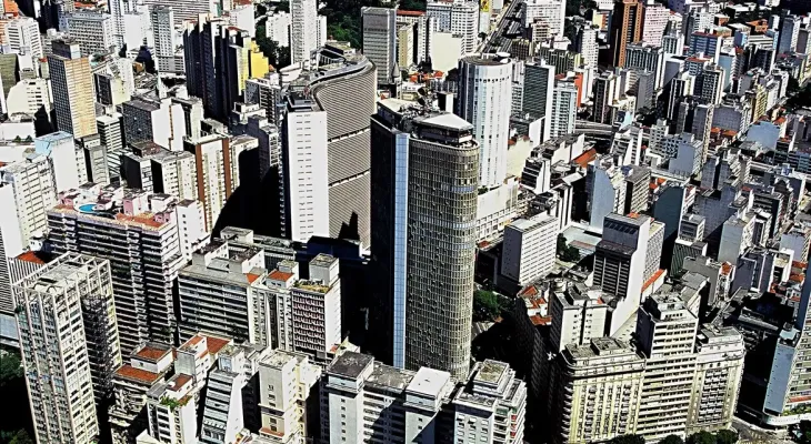 Caixa começa a oferecer crédito habitacional com novas regras