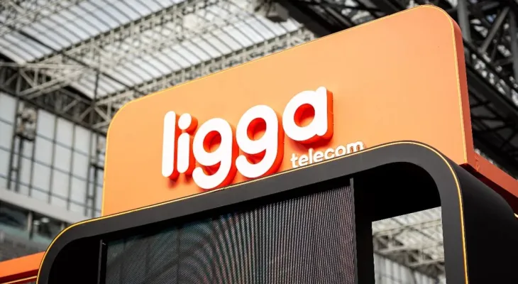 Cinco anos depois, Ligga Telecom muda de mãos novamente e expõe fracasso da privatização