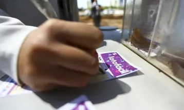 Aposta de Cascavel fatura mais de R$ 1,1 milhão na Lotofácil