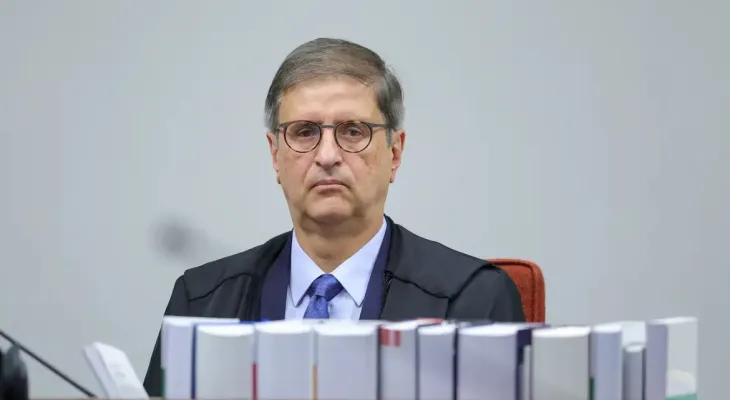Conselho do MPF tem três votos pelo arquivamento de pedido contra Gonet