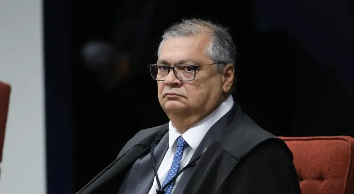 STF bloqueia R$ 119 milhões em bens de Valdemar Costa Neto por suspeita de atuação irregular em emendas parlamentares