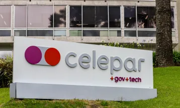 Privatização da Celepar: conselheiro do TCE fala em violação da Constituição