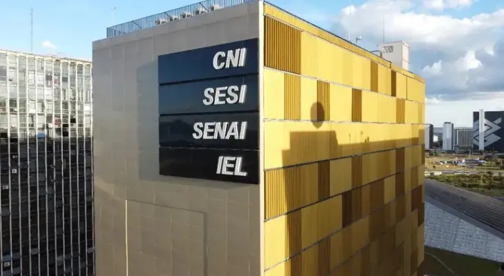 Indústria propõe criação de imposto de 15% sobre apostas online para financiar saúde e educação