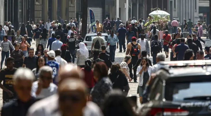 Tem feriado em agosto de 2026? Veja o calendário e quando será o próximo feriado nacional