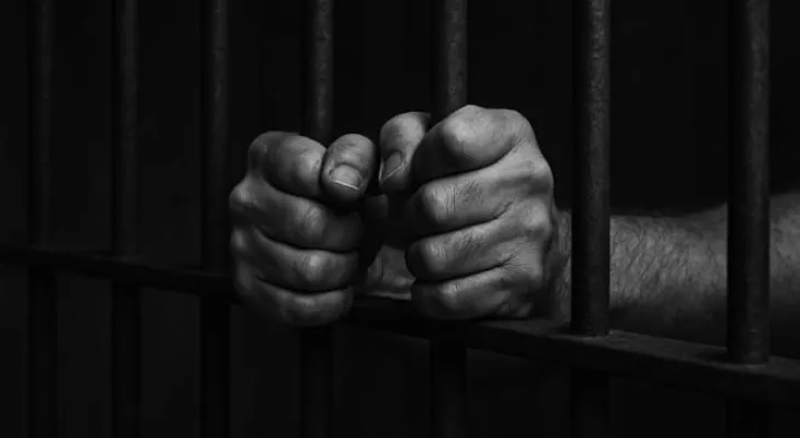 Homem é condenado a 58 anos de prisão por matar casal de idosos no Paraná