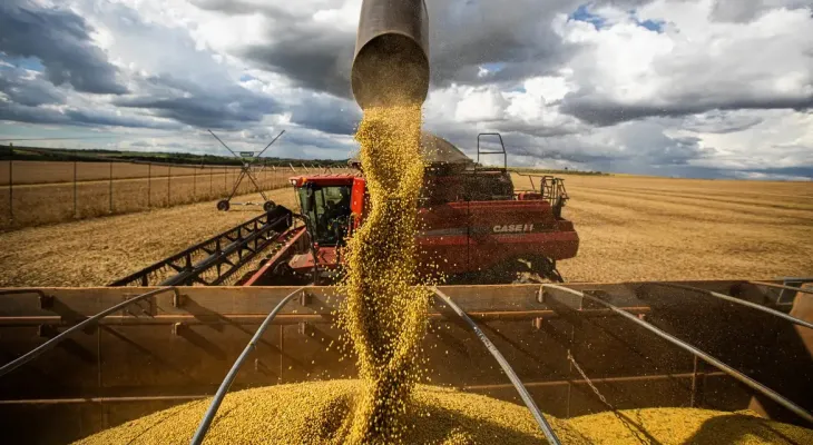 FPA defende mudanças estruturais para ampliar crédito rural e reduzir impacto da crise no campo
