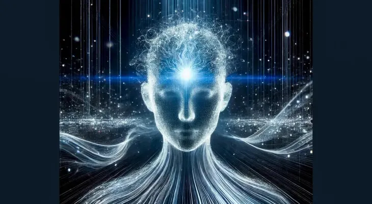 Debate aborda o uso da inteligência artificial no processo decisório judicial