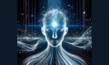 Debate aborda o uso da inteligência artificial no processo decisório judicial