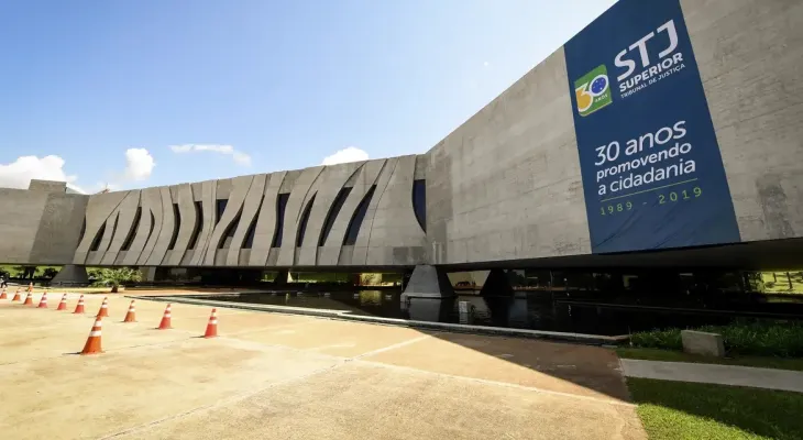 STJ mantém prisão de empresário suspeito de fraude milionária via Pix