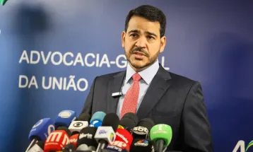 Entenda o que a rejeição de Messias ao STF pode representar para o cenário político