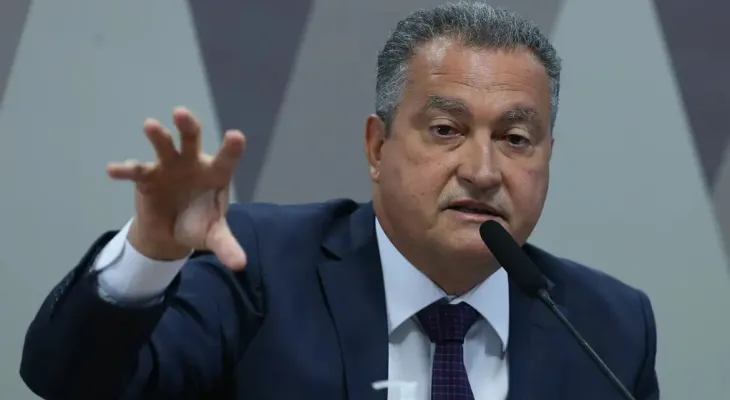 Governo acionará judicialmente hotéis que abusam de preços para COP30