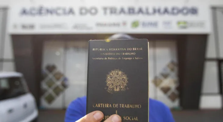 Caged: Toledo mantém bons resultados em agosto e segue líder estadual