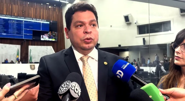 Gugu Bueno ataca 