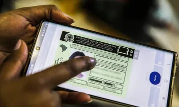 Entidades médicas criticam renovação de CNH sem exame de aptidão