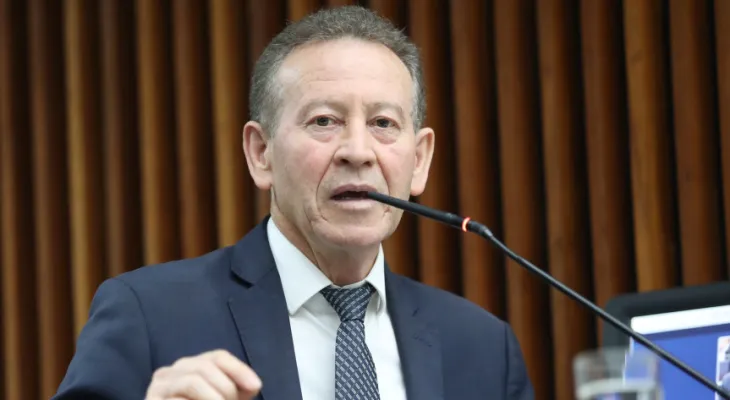 Deriva de agrotóxicos expõe prejuízos no campo e projeto de lei tenta regulamentar prática no Paraná