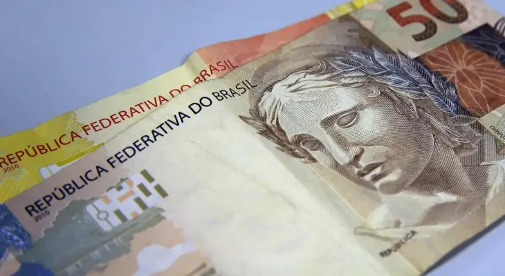 Mercado reduz previsão de inflação para 4,32% em 2025