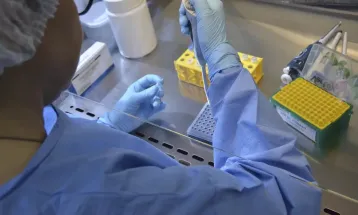 País tem 17 casos confirmados de intoxicação por metanol