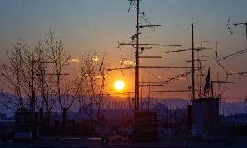 Mercado livre de energia será ampliado e chegará aos consumidores residenciais