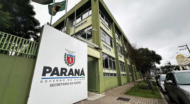 Concurso Sesa PR: aprovados recorrem à Justiça após abertura de PSS