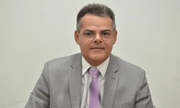 MP/PB denuncia magistrado de 