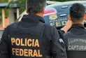 PF apreende celular de chefe do NRE de Curitiba em investigação sobre assédio eleitoral