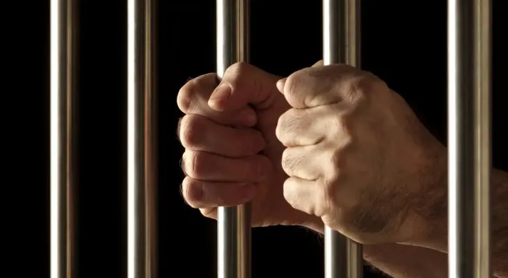 Câmara define relator da PEC que reduz a maioridade penal para 16 anos
