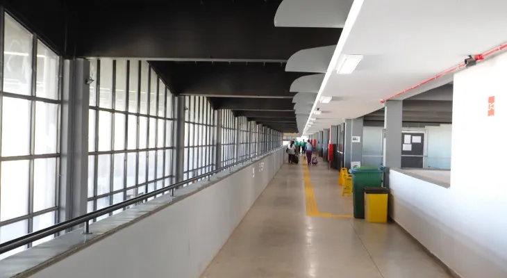Governo libera R$ 170 milhões e Ratinho participa da entrega rodoviária em Cascavel